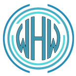 wimhuynen.be